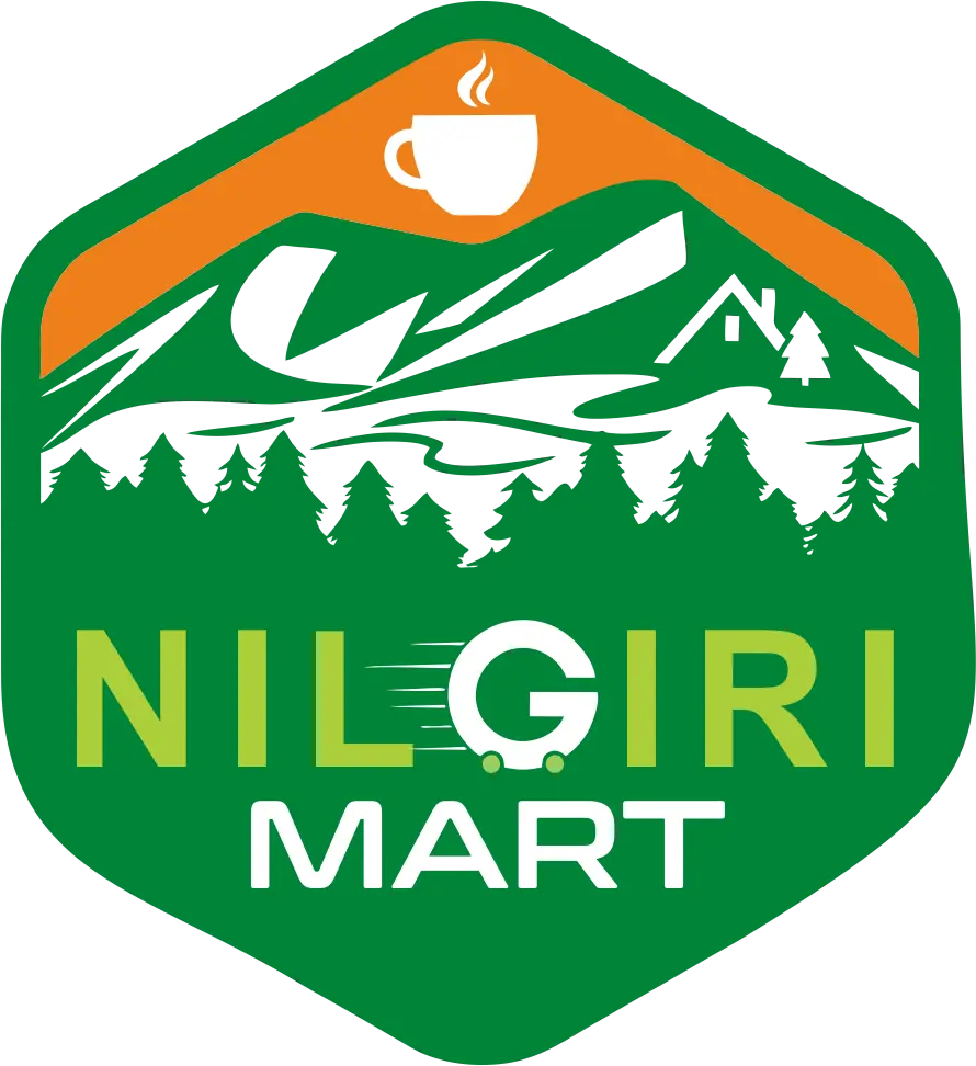 Nilgiri Mart